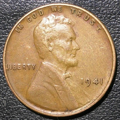 1941-P-1-DO-002-LWC-Found!