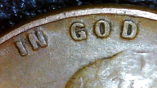 1941-P-1-DO-002-LWC-Found!