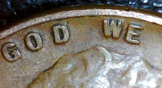 1941-P-1-DO-002-LWC-Found!
