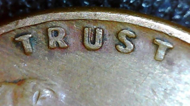 1941-P-1-DO-002-LWC-Found!