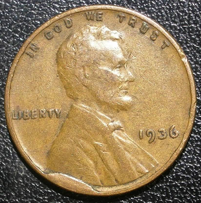 I-Love-To-Find-Cuds,-Especially-When-They-Are-Pre-1940