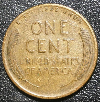 I-Love-To-Find-Cuds,-Especially-When-They-Are-Pre-1940
