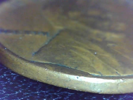 I-Love-To-Find-Cuds,-Especially-When-They-Are-Pre-1940