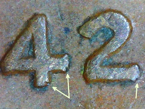 1942-S-LWC-1-DO-02-Found!