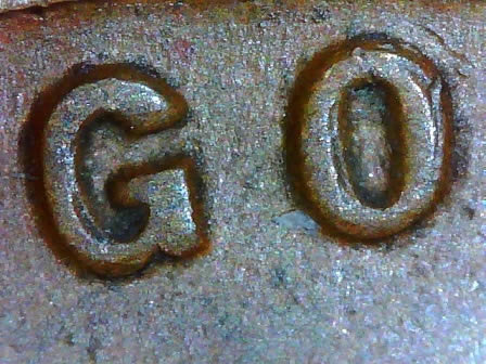 1942-S-LWC-1-DO-02-Found!
