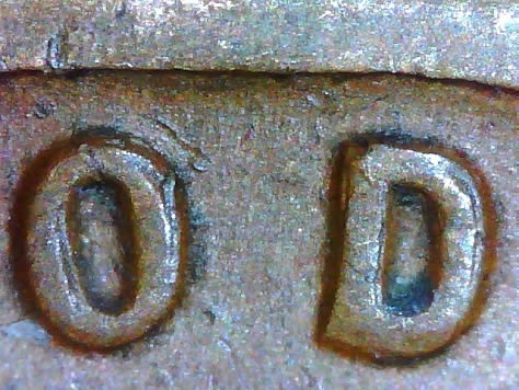 1942-S-LWC-1-DO-02-Found!