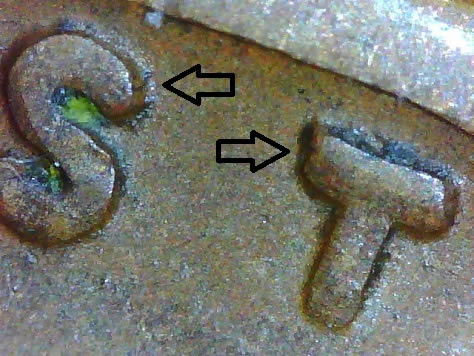 1942-S-LWC-1-DO-02-Found!