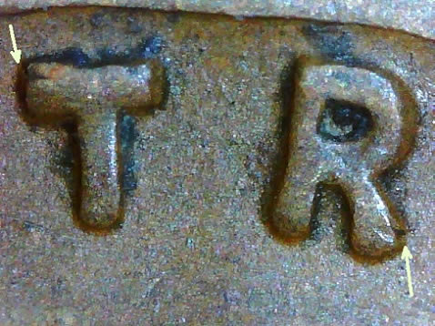 1942-S-LWC-1-DO-02-Found!
