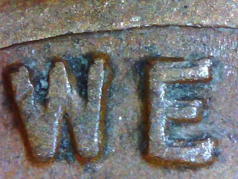 1942-S-LWC-1-DO-02-Found!