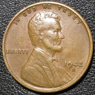 1942-S-LWC-1-DO-02-Found!