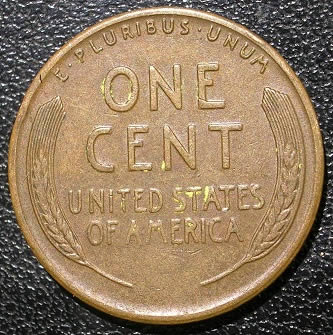 1942-S-LWC-1-DO-02-Found!