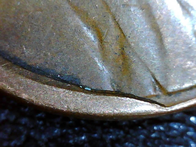 1940-S-Cud-Unlisted?