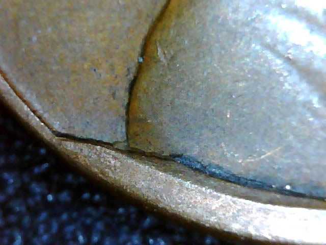 1940-S-Cud-Unlisted?
