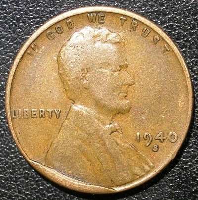 1940-S-Cud-Unlisted?