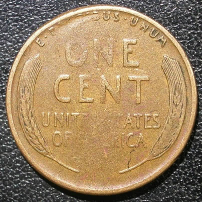 1940-S-Cud-Unlisted?