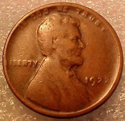 1922-