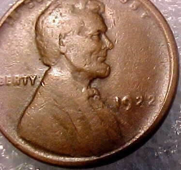 1922-