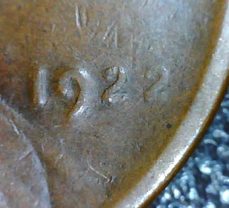 1922-