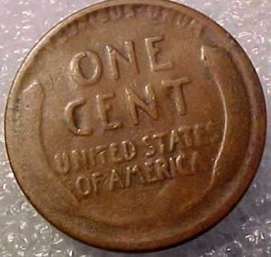 1922-