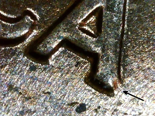 1960-P-1-DR-002/WDDR-001Times-6-Found-In-A-Roll.