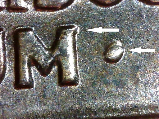 1960-P-1-DR-002/WDDR-001Times-6-Found-In-A-Roll.