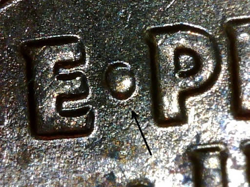 1960-P-1-DR-002/WDDR-001Times-6-Found-In-A-Roll.