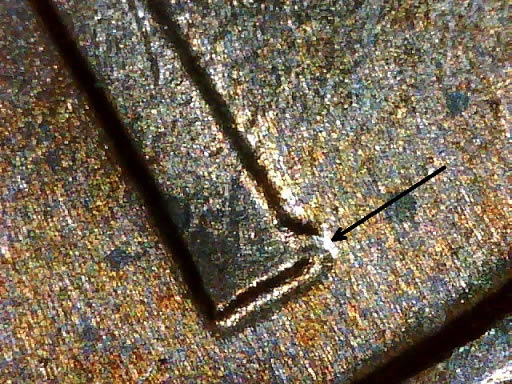 1960-P-1-DR-002/WDDR-001Times-6-Found-In-A-Roll.