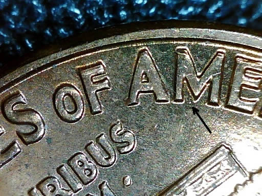 1960-P-1-DR-002/WDDR-001Times-6-Found-In-A-Roll.