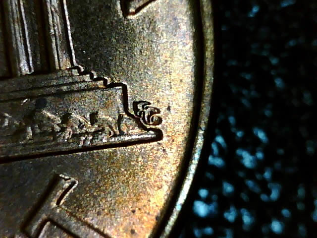 1960-P-1-DR-002/WDDR-001Times-6-Found-In-A-Roll.