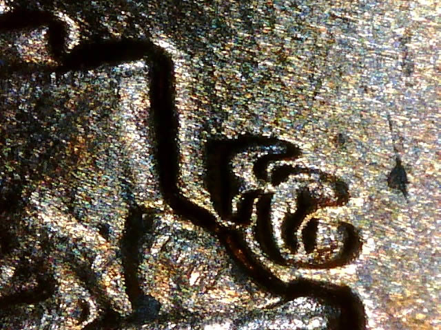 1960-P-1-DR-002/WDDR-001Times-6-Found-In-A-Roll.