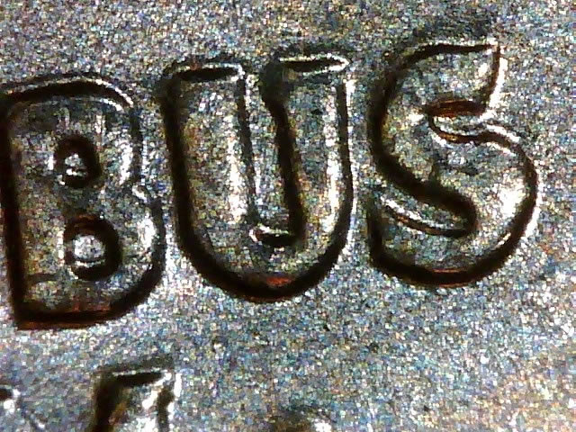 1960-P-1-DR-002/WDDR-001Times-6-Found-In-A-Roll.