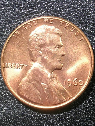 1960-P-1-DR-002/WDDR-001Times-6-Found-In-A-Roll.