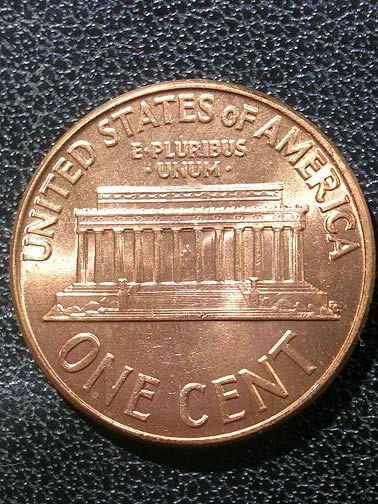 1960-P-1-DR-002/WDDR-001Times-6-Found-In-A-Roll.