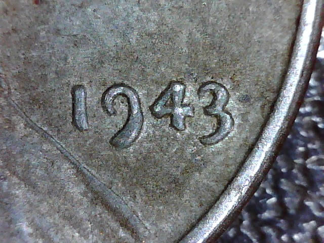 1943-P-1-Ddo-001-Found!