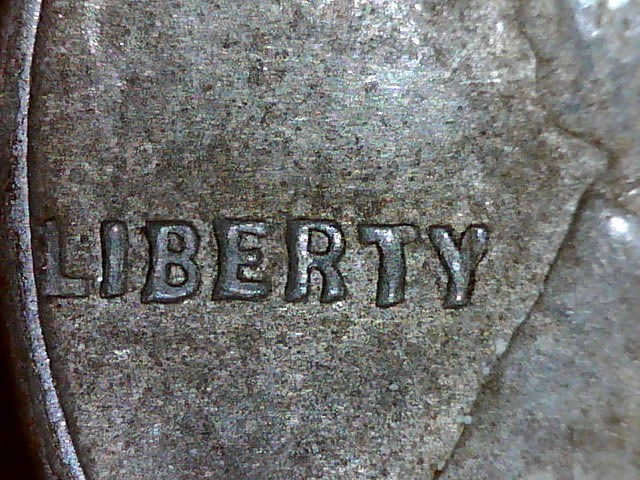 1943-P-1-Ddo-001-Found!
