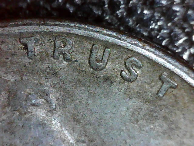 1943-P-1-Ddo-001-Found!