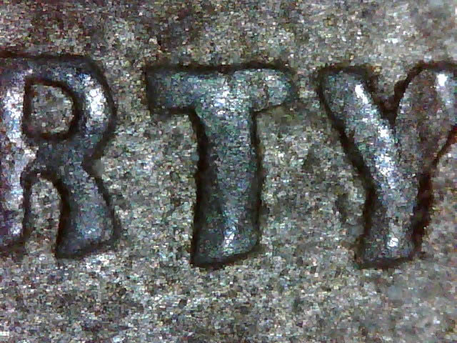 1943-P-1-Ddo-001-Found!