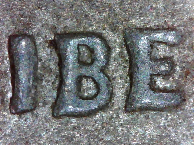 1943-P-1-Ddo-001-Found!