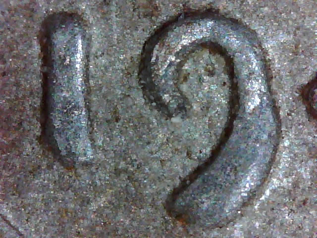 1943-P-1-Ddo-001-Found!