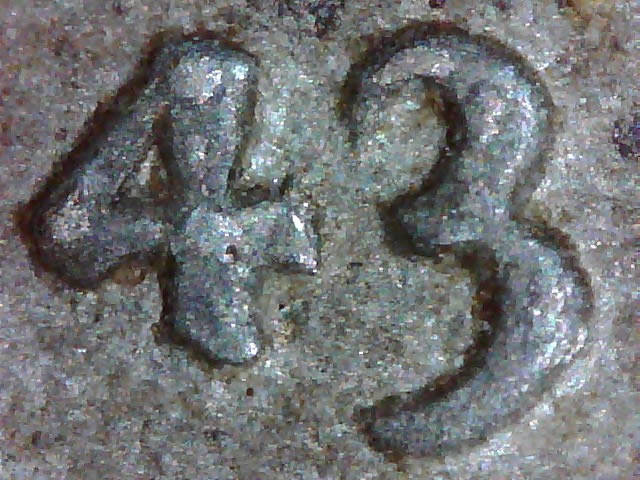 1943-P-1-Ddo-001-Found!