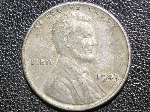 1943-P-1-Ddo-001-Found!