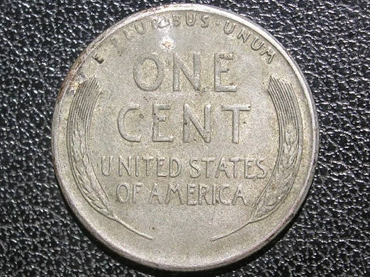 1943-P-1-Ddo-001-Found!