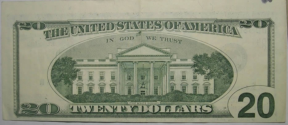 Please-Help-With-This-1999-$20-Bill