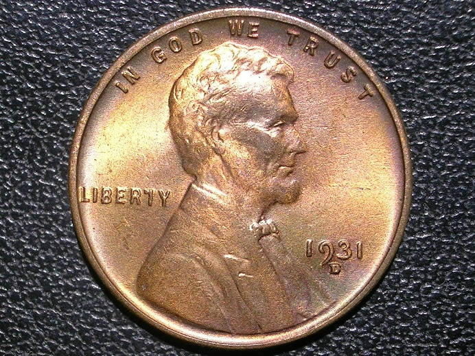 1931-D-Lincoln-Wheat-Cent