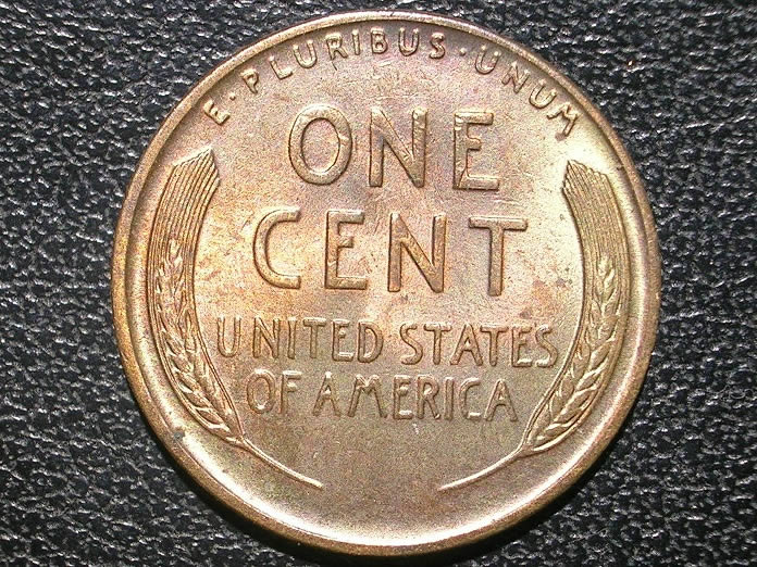 1931-D-Lincoln-Wheat-Cent