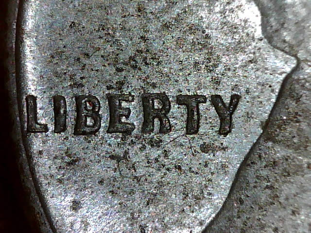 1943-P-Cent-1-DO-001-Found!