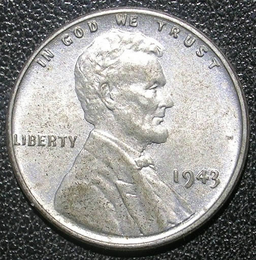 1943-P-Cent-1-DO-001-Found!