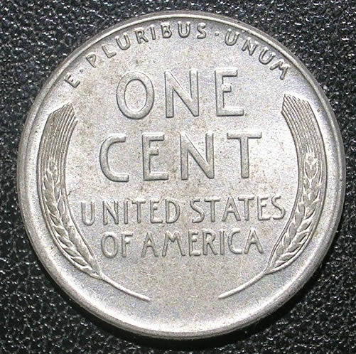 1943-P-Cent-1-DO-001-Found!