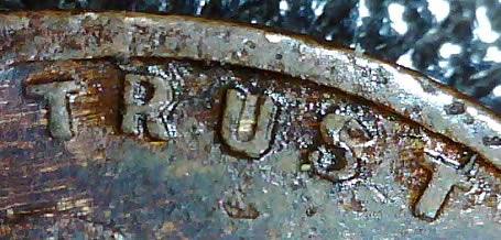 Worst-Looking-Coin-In-The-Bunch,-Of-Course,-1917-P-LWC-1-DO-001