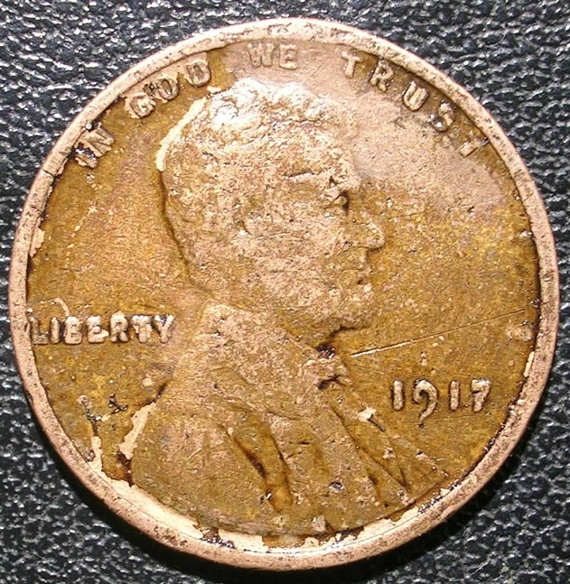 Worst-Looking-Coin-In-The-Bunch,-Of-Course,-1917-P-LWC-1-DO-001